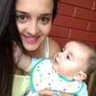 Siham Larach