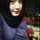 Laili Afifah Laili Afifah