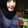 Laili Afifah