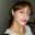 Flor Rivero