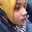 mardiana yulianty