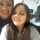 tamara yañez tamara yañez
