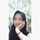 Yoja Oktaviana Resty
