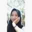 Yoja Oktaviana Resty