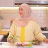 Dhasilfa