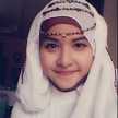 Maydhita Try widyaningtyas