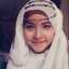 Maydhita Try widyaningtyas