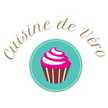 __cuisine_de_vero__