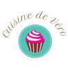 __cuisine_de_vero__