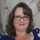 Lori Sutton Edwards