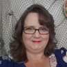 Lori Sutton Edwards