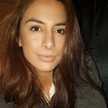 Guillermina Chiaro
