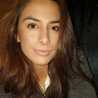 Guillermina Chiaro