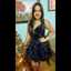 Camil Mendez