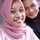 Setia Ningrum