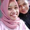 Setia Ningrum