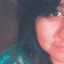 Itzel Jeffers