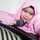 Zenathi Zannah Zenathi Zannah