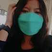 Intan Sirait