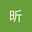 李昕憶