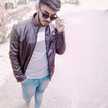 Ajay Guleria