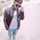 Ajay Guleria