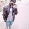 Ajay Guleria
