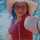 Sofia Ruiz Sofia Ruiz
