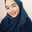 Faiqoh Mardiana