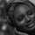 Aisha Yakubu