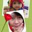 jeanne harati andrisinta sawal