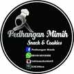^Pedhangan Mimih^
