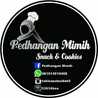 ^Pedhangan Mimih^