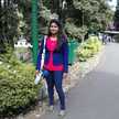 Priya N. Sinha