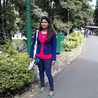 Priya N. Sinha