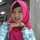 Rita Rosyanti Rita Rosyanti