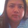 rulita ulfiana shanti