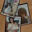 Nanda Dian