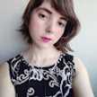 Esme Casablancas