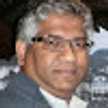 Subhendu Ghosh