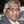 Subhendu Ghosh