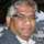 Subhendu Ghosh