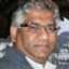 Subhendu Ghosh
