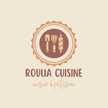 rouliacuisine