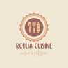 rouliacuisine