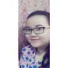 @cithayudyah @cithayudyah