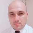 Jose Lugardo Ponce Catagua
