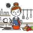 👩‍🍳🍗chef Yasmine 🍩🌮🍪