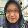 Yuhana Shiroh