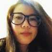 Pern T Suwan